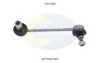 VOLVO 34677131 Rod/Strut, stabiliser